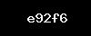 https://makertl.ir/jobmonstertheme/wp-content/themes/noo-jobmonster/framework/functions/noo-captcha.php?code=e92f6