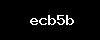 https://makertl.ir/jobmonstertheme/wp-content/themes/noo-jobmonster/framework/functions/noo-captcha.php?code=ecb5b