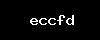 https://makertl.ir/jobmonstertheme/wp-content/themes/noo-jobmonster/framework/functions/noo-captcha.php?code=eccfd