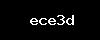 https://makertl.ir/jobmonstertheme/wp-content/themes/noo-jobmonster/framework/functions/noo-captcha.php?code=ece3d
