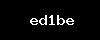 https://makertl.ir/jobmonstertheme/wp-content/themes/noo-jobmonster/framework/functions/noo-captcha.php?code=ed1be
