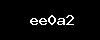 https://makertl.ir/jobmonstertheme/wp-content/themes/noo-jobmonster/framework/functions/noo-captcha.php?code=ee0a2