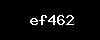 https://makertl.ir/jobmonstertheme/wp-content/themes/noo-jobmonster/framework/functions/noo-captcha.php?code=ef462