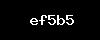 https://makertl.ir/jobmonstertheme/wp-content/themes/noo-jobmonster/framework/functions/noo-captcha.php?code=ef5b5