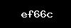 https://makertl.ir/jobmonstertheme/wp-content/themes/noo-jobmonster/framework/functions/noo-captcha.php?code=ef66c