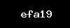 https://makertl.ir/jobmonstertheme/wp-content/themes/noo-jobmonster/framework/functions/noo-captcha.php?code=efa19