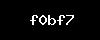 https://makertl.ir/jobmonstertheme/wp-content/themes/noo-jobmonster/framework/functions/noo-captcha.php?code=f0bf7