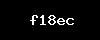 https://makertl.ir/jobmonstertheme/wp-content/themes/noo-jobmonster/framework/functions/noo-captcha.php?code=f18ec