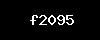 https://makertl.ir/jobmonstertheme/wp-content/themes/noo-jobmonster/framework/functions/noo-captcha.php?code=f2095