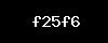 https://makertl.ir/jobmonstertheme/wp-content/themes/noo-jobmonster/framework/functions/noo-captcha.php?code=f25f6