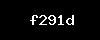 https://makertl.ir/jobmonstertheme/wp-content/themes/noo-jobmonster/framework/functions/noo-captcha.php?code=f291d