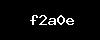 https://makertl.ir/jobmonstertheme/wp-content/themes/noo-jobmonster/framework/functions/noo-captcha.php?code=f2a0e