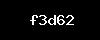 https://makertl.ir/jobmonstertheme/wp-content/themes/noo-jobmonster/framework/functions/noo-captcha.php?code=f3d62