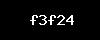 https://makertl.ir/jobmonstertheme/wp-content/themes/noo-jobmonster/framework/functions/noo-captcha.php?code=f3f24