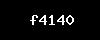 https://makertl.ir/jobmonstertheme/wp-content/themes/noo-jobmonster/framework/functions/noo-captcha.php?code=f4140
