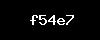 https://makertl.ir/jobmonstertheme/wp-content/themes/noo-jobmonster/framework/functions/noo-captcha.php?code=f54e7