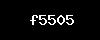 https://makertl.ir/jobmonstertheme/wp-content/themes/noo-jobmonster/framework/functions/noo-captcha.php?code=f5505