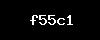 https://makertl.ir/jobmonstertheme/wp-content/themes/noo-jobmonster/framework/functions/noo-captcha.php?code=f55c1