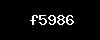 https://makertl.ir/jobmonstertheme/wp-content/themes/noo-jobmonster/framework/functions/noo-captcha.php?code=f5986