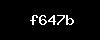https://makertl.ir/jobmonstertheme/wp-content/themes/noo-jobmonster/framework/functions/noo-captcha.php?code=f647b
