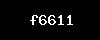https://makertl.ir/jobmonstertheme/wp-content/themes/noo-jobmonster/framework/functions/noo-captcha.php?code=f6611