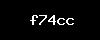 https://makertl.ir/jobmonstertheme/wp-content/themes/noo-jobmonster/framework/functions/noo-captcha.php?code=f74cc
