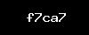 https://makertl.ir/jobmonstertheme/wp-content/themes/noo-jobmonster/framework/functions/noo-captcha.php?code=f7ca7