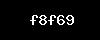 https://makertl.ir/jobmonstertheme/wp-content/themes/noo-jobmonster/framework/functions/noo-captcha.php?code=f8f69