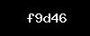 https://makertl.ir/jobmonstertheme/wp-content/themes/noo-jobmonster/framework/functions/noo-captcha.php?code=f9d46