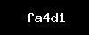 https://makertl.ir/jobmonstertheme/wp-content/themes/noo-jobmonster/framework/functions/noo-captcha.php?code=fa4d1
