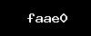 https://makertl.ir/jobmonstertheme/wp-content/themes/noo-jobmonster/framework/functions/noo-captcha.php?code=faae0
