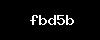 https://makertl.ir/jobmonstertheme/wp-content/themes/noo-jobmonster/framework/functions/noo-captcha.php?code=fbd5b