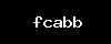 https://makertl.ir/jobmonstertheme/wp-content/themes/noo-jobmonster/framework/functions/noo-captcha.php?code=fcabb