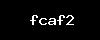 https://makertl.ir/jobmonstertheme/wp-content/themes/noo-jobmonster/framework/functions/noo-captcha.php?code=fcaf2
