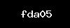 https://makertl.ir/jobmonstertheme/wp-content/themes/noo-jobmonster/framework/functions/noo-captcha.php?code=fda05