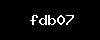 https://makertl.ir/jobmonstertheme/wp-content/themes/noo-jobmonster/framework/functions/noo-captcha.php?code=fdb07