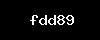 https://makertl.ir/jobmonstertheme/wp-content/themes/noo-jobmonster/framework/functions/noo-captcha.php?code=fdd89