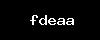 https://makertl.ir/jobmonstertheme/wp-content/themes/noo-jobmonster/framework/functions/noo-captcha.php?code=fdeaa