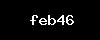 https://makertl.ir/jobmonstertheme/wp-content/themes/noo-jobmonster/framework/functions/noo-captcha.php?code=feb46
