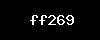 https://makertl.ir/jobmonstertheme/wp-content/themes/noo-jobmonster/framework/functions/noo-captcha.php?code=ff269