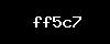 https://makertl.ir/jobmonstertheme/wp-content/themes/noo-jobmonster/framework/functions/noo-captcha.php?code=ff5c7