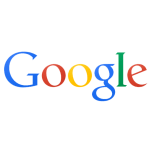 گوگل