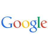 گوگل